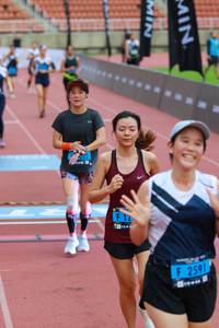 BIB: 2591
                            <button type="button" onclick="openModal(4633474)" class="btn btn-primary btn-sm float-right btn-popup" data-toggle="modal" data-target=".modal-high-quality">
                        <i class="fas fa-shopping-cart"></i> Add to Cart
                    </button>
                                            <button type="button" onclick="isThisMe(4633474, true)" class="btn btn-success btn-sm float-right btn-popup btn-isme hidden" data-toggle="tooltip" data-placement="bottom" title="นี่คือรูปของคุณใช่ไหม คลิกที่นี่เพื่อเอาเข้าอัลบั้ม">
                        <i class="fas fa-plus"></i> Add to album
                    </button>
                    <button type="button" onclick="isThisMe(4633474, false)" class="btn btn-warning btn-sm float-right btn-popup btn-isnotme hidden">
                        <i class="fas fa-ban"></i> Remove from album
                    </button>